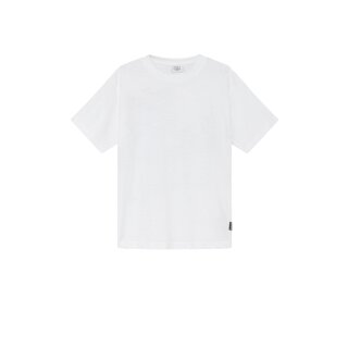 Hust&Claire Andi-HC T-Shirt white