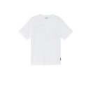 Hust&Claire Andi-HC T-Shirt white