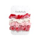 Rockahula Sweet Cherry Scrunchie Set
