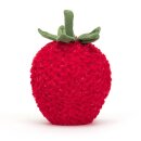 Amuseable Strawberry Large von Jellycat
