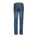 TYGO & vito Slimfit Stretch Jeans medium used