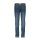 TYGO & vito Slimfit Stretch Jeans medium used