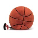 Amuseable Sports Basketball von Jellycat