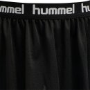 hummel hmlBELINDS SKIRT black