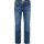 Blue Effect Boys Relaxed Fit Jeans dark blue NORMAL