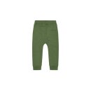 Hust&Claire Georg-HC Joggers elm green