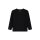 Hust&Claire Acer-HC T-Shirt LS black