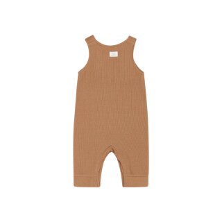 Hust&Claire Memo-HC Overall warm sand