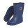 CeLaVi Thermo-Boots pageant blue