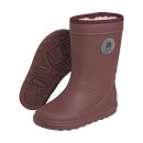 CeLaVi Thermo-Boots rose brown