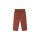 Hust & Claire Tinna-HC Cordhose red clay