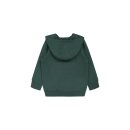 Hust & Claire Storm-HC Hoody pine