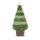 Large Amuseable Nordic Spruce Christmas Tree von Jellycat