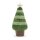 Large Amuseable Nordic Spruce Christmas Tree von Jellycat