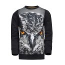 Legends22 Sweater Vogel