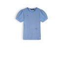 NONO T-Shirt provence blue