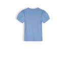 NONO T-Shirt provence blue
