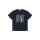 Hust&Claire HC-Andi T-Shirt Blues Streifen