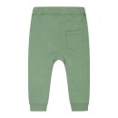 Hust&Claire HC-Georg Jogging Trousers Spruce