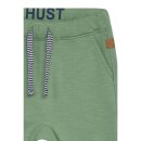 Hust&Claire HC-Georg Jogging Trousers Spruce