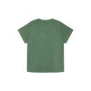 Hust&Claire HC-Arthur T-Shirt Spruce