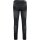 Blue Effect Boys Relaxed Fit Jeans black NORMAL