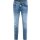 Blue Effect Boys Relaxed Fit Jeans NORMAL medium blue