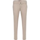 Blue Effect Boys Chino sand NORMAL