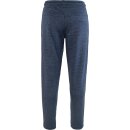 Blue Effect Boys Joggpant navy dotted