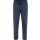 Blue Effect Boys Joggpant navy dotted