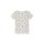 Hust&Claire Asu-HC T-Shirt Bamboo white sand