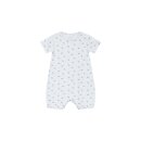 Hust&Claire Milu-HC Suit Bamboo Schiffe water