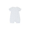 Hust&Claire Milu-HC Suit Bamboo Schiffe water