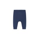 Hust&Claire Gusti-HC Joggers Bamboo blue moon