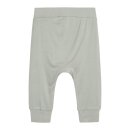Hust&Claire Gusti-HC Joggers Bamboo green sage