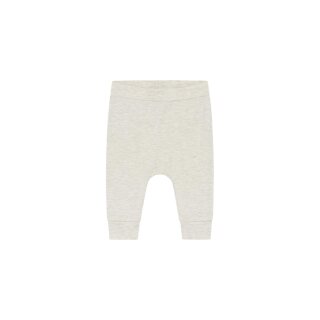 Hust&Claire Gusti-HC Joggers Bamboo wheat melange
