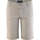 Blue Effect Boys Chino Short NORMAL sand