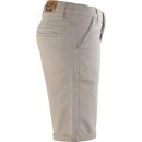 Blue Effect Boys Chino Short NORMAL sand