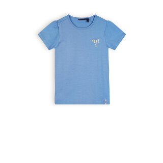 NONO T-Shirt parisian blue
