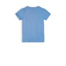 NONO T-Shirt parisian blue