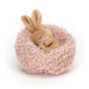 Hibernating Bunny von Jellycat
