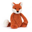 Medium Bashful Fox Cub von Jellycat