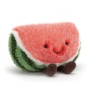 Small Amuseable Watermelon von Jellycat