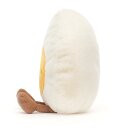 Amuseable Happy Boiled Egg von Jellycat