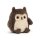 Brown Owling von Jellycat