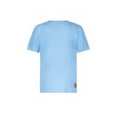 TYGO & vito T-Shirt bright blue