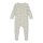 Hust&Claire Mulle-HC Suit Bamboo glacier