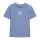 Color Kids Schwimm-T-Shirt coronet blue