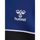 hummel hmlDALLAS TRACKSUIT estate blue
