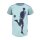 Legends22 T-Shirt Fußball wasabi